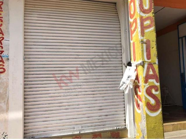 place photo 31