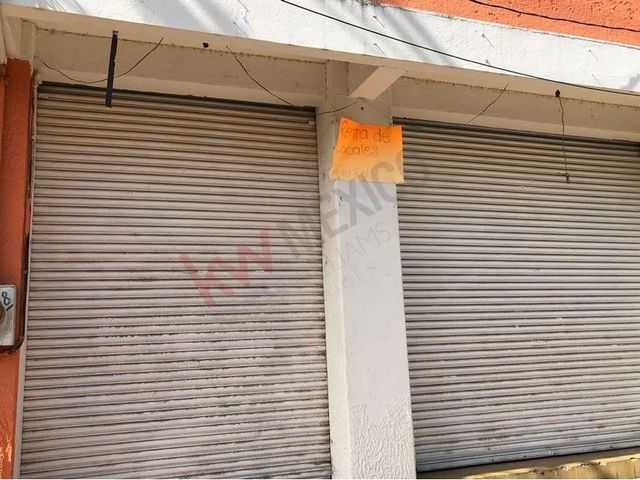 place photo 32