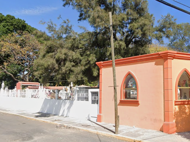 place photo 6