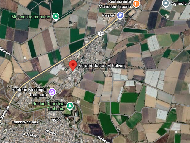 place photo 7
