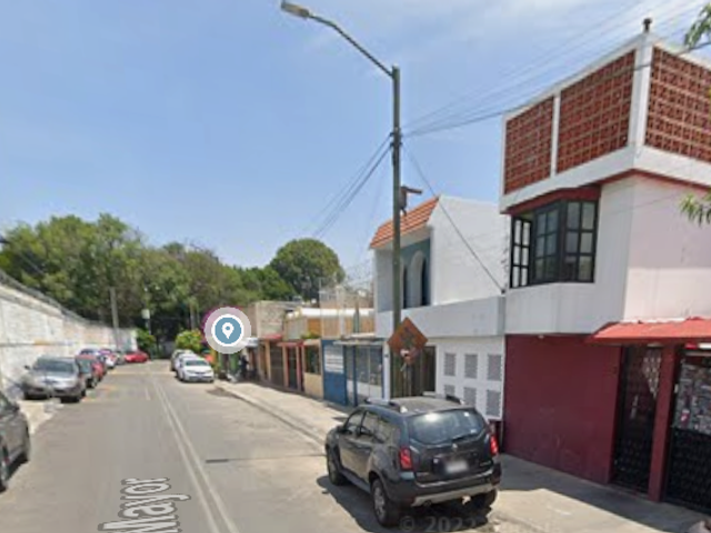 place photo 4