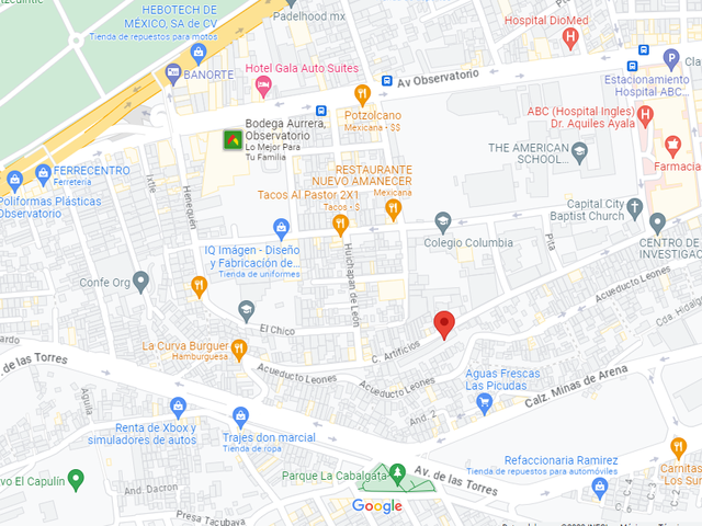 place photo 19