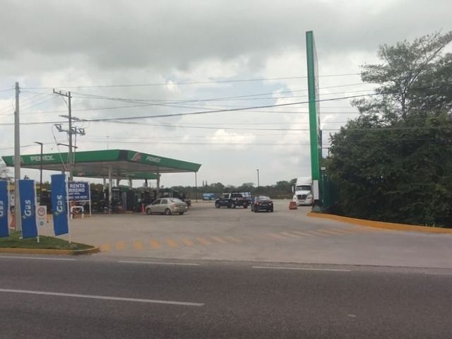 place photo 4