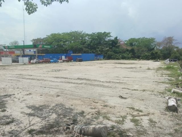 place photo 3