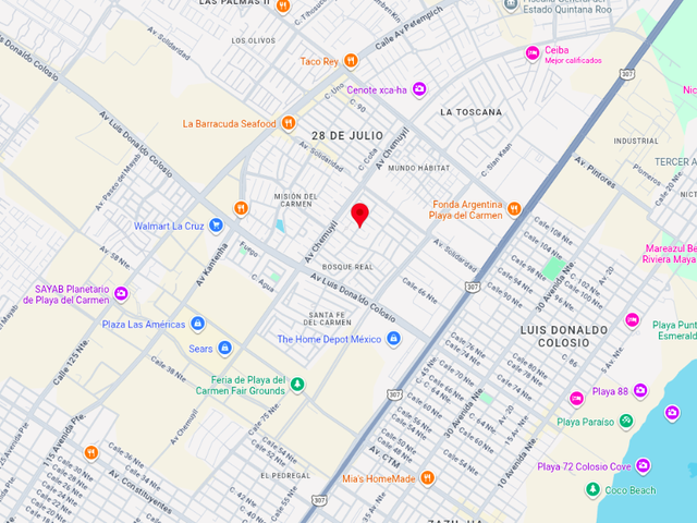 place photo 7