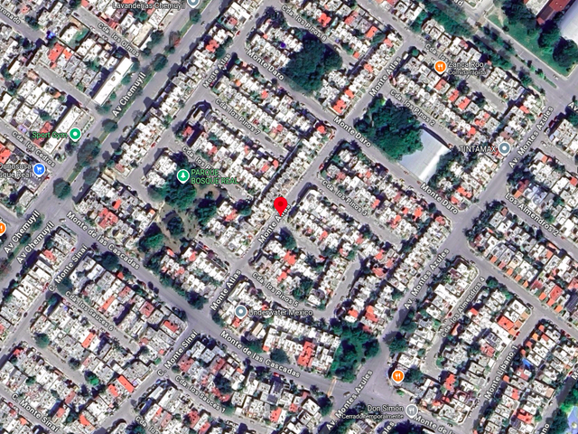 place photo 6