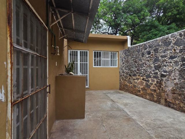 place photo 14