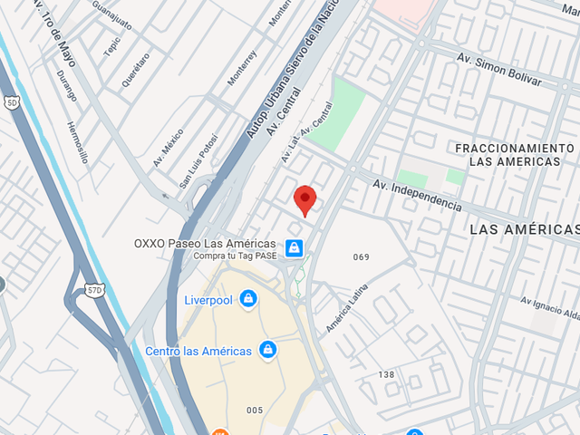 place photo 6