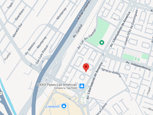 place photo 7