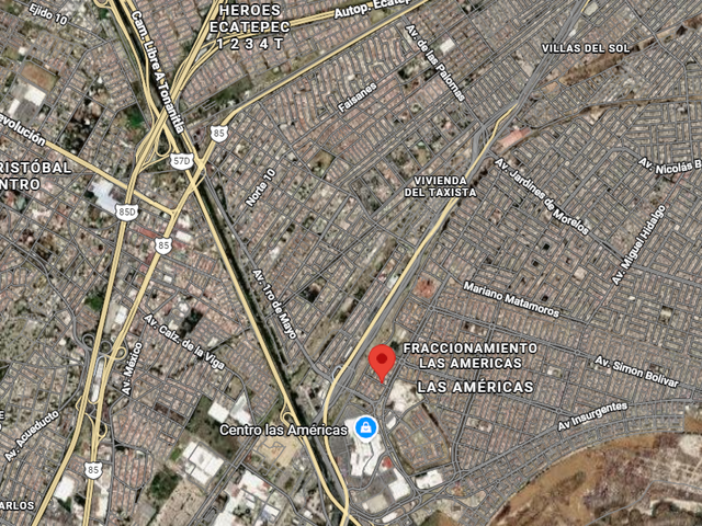 place photo 9