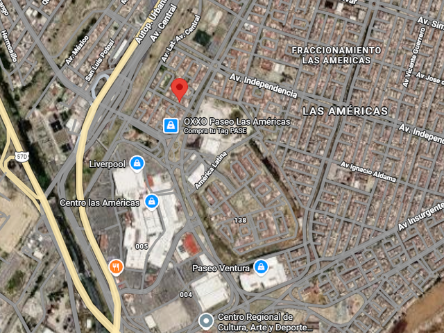 place photo 8