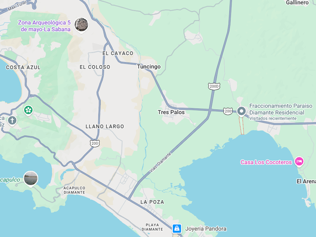 place photo 14