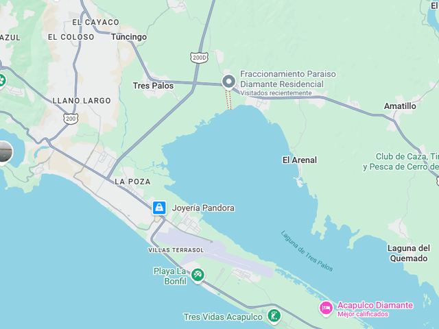 place photo 12