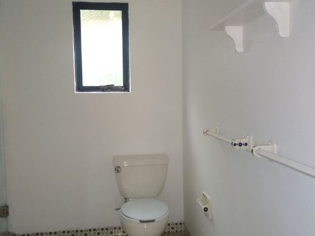 place photo 45