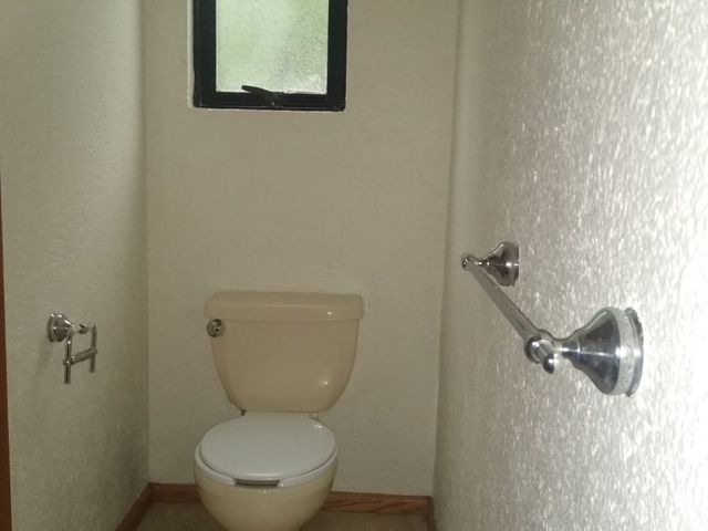 place photo 42