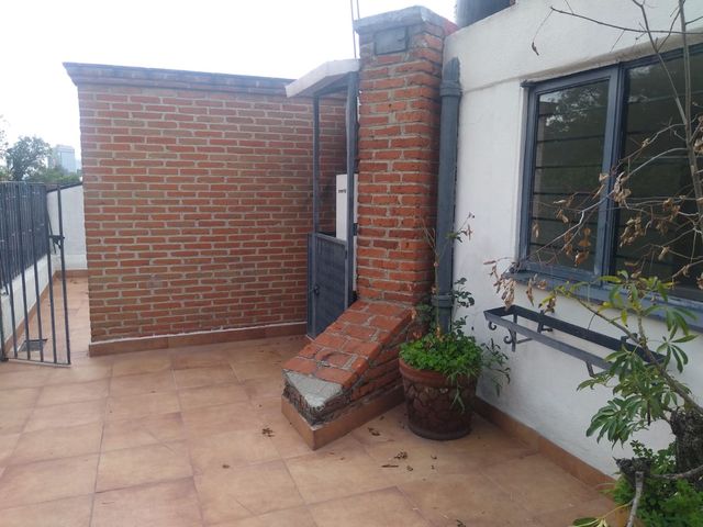 place photo 52