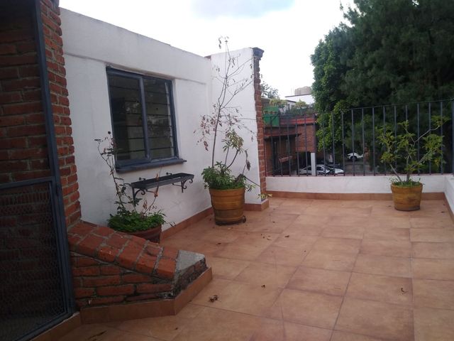 place photo 57