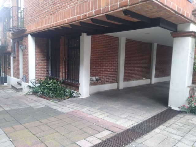 place photo 55