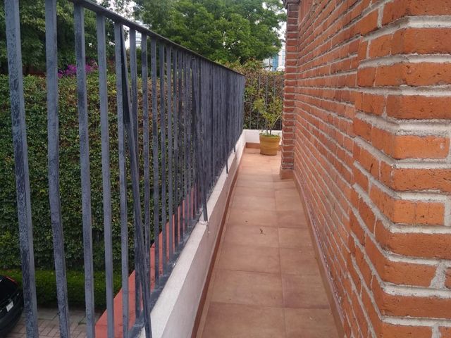place photo 56