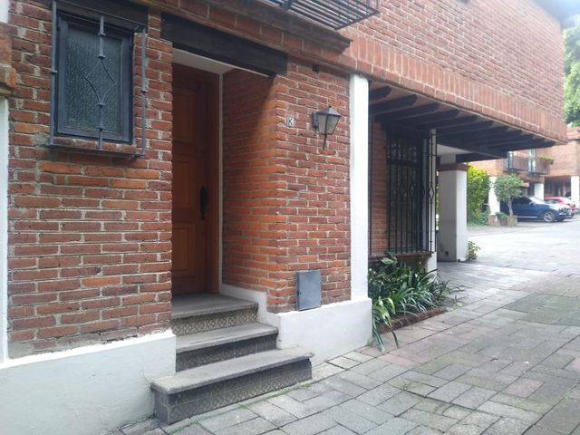 place photo 54