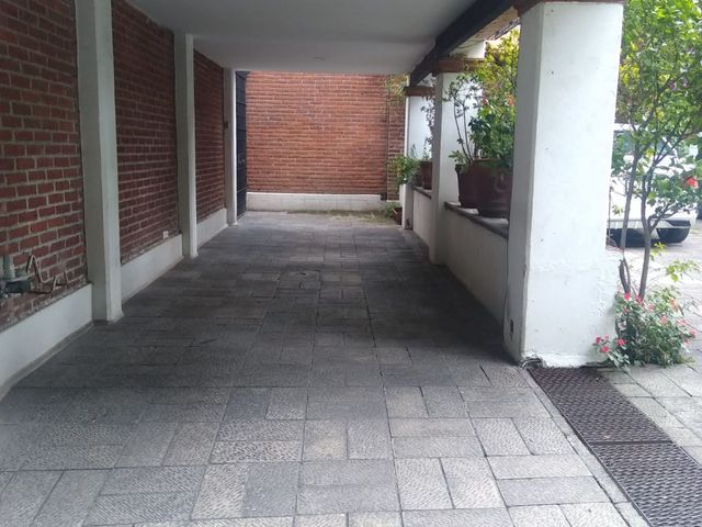 place photo 53