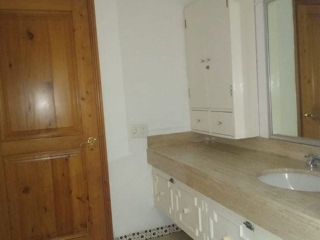 place photo 47