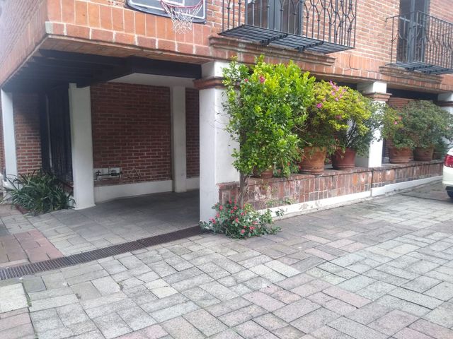 place photo 51