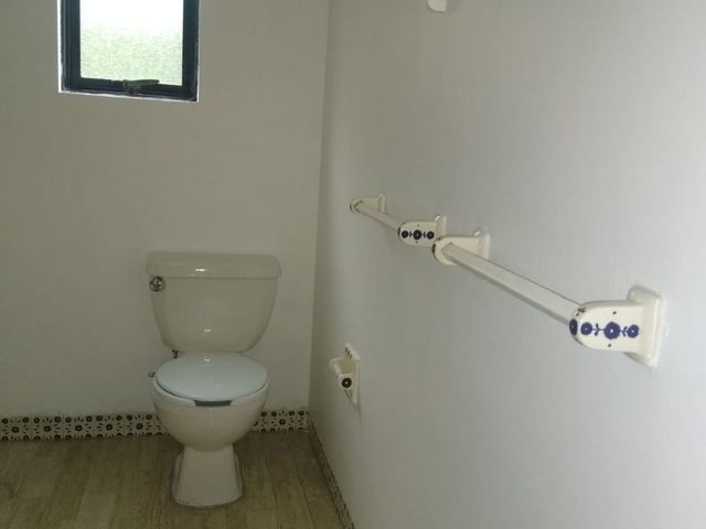 place photo 38