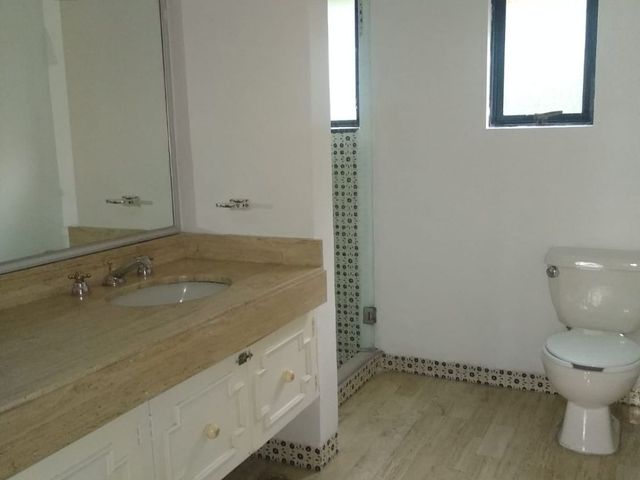 place photo 48