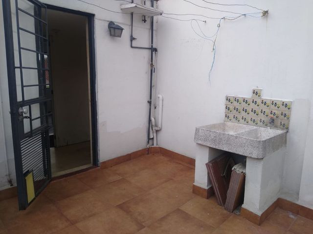 place photo 49