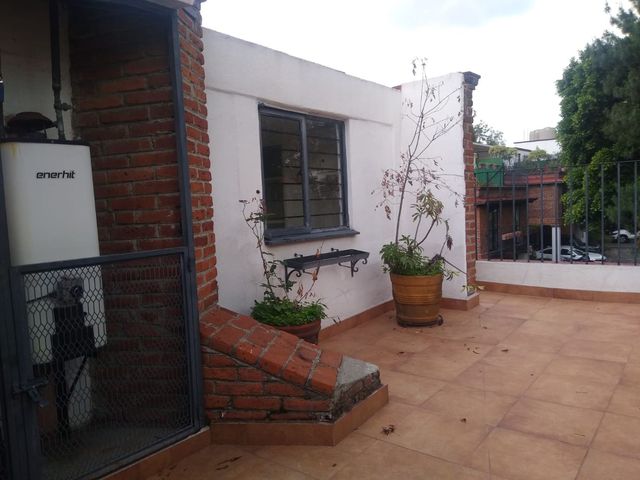 place photo 50
