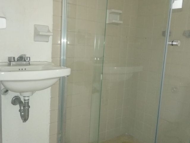 place photo 43