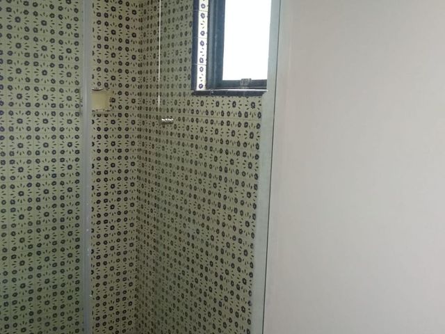place photo 46