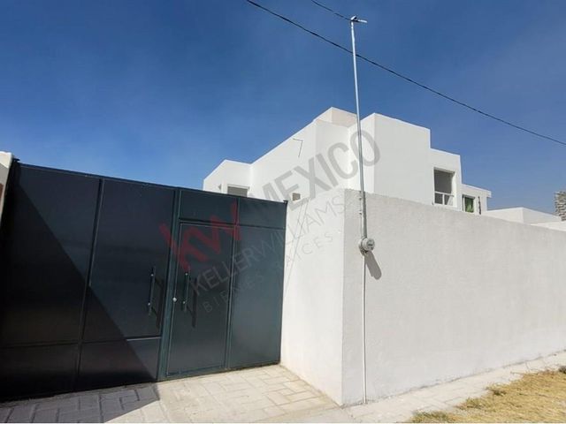 place photo 40