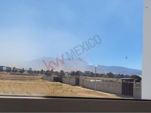 place photo 29