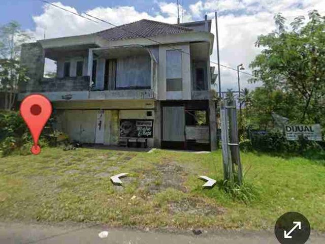 place photo 2