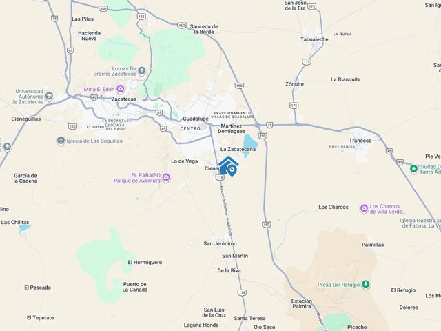 place photo 12