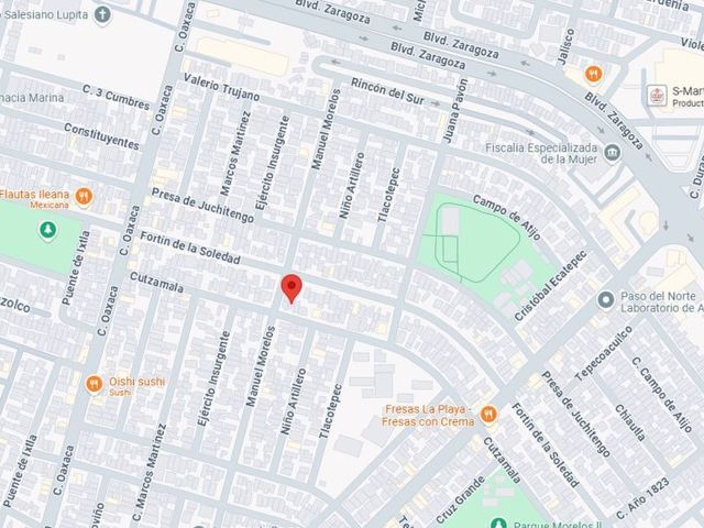 place photo 7
