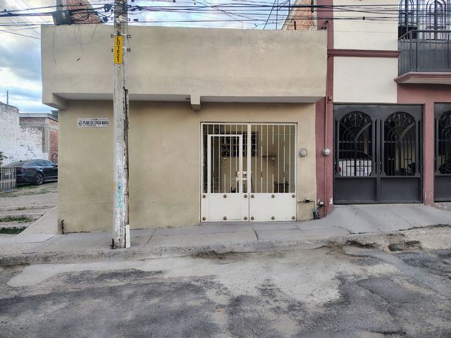 place photo 1