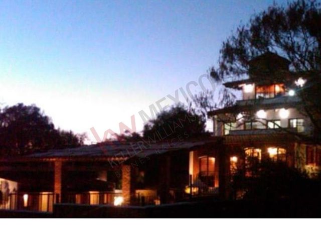 place photo 30