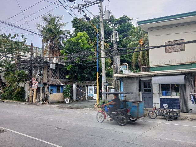 place photo 29