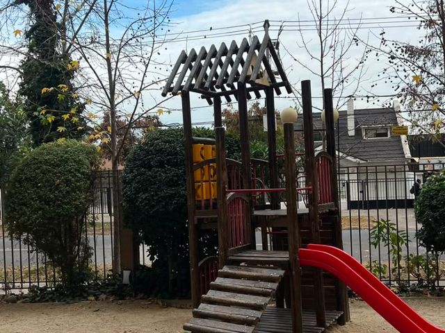 place photo 15
