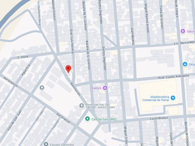 place photo 6