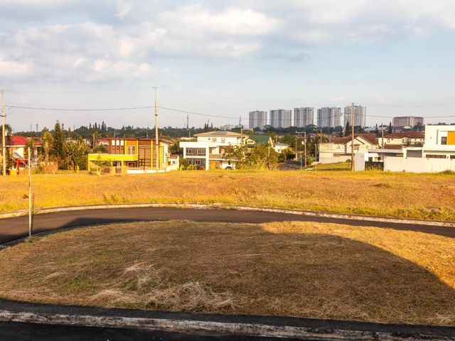 place photo 33