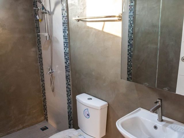 place photo 36