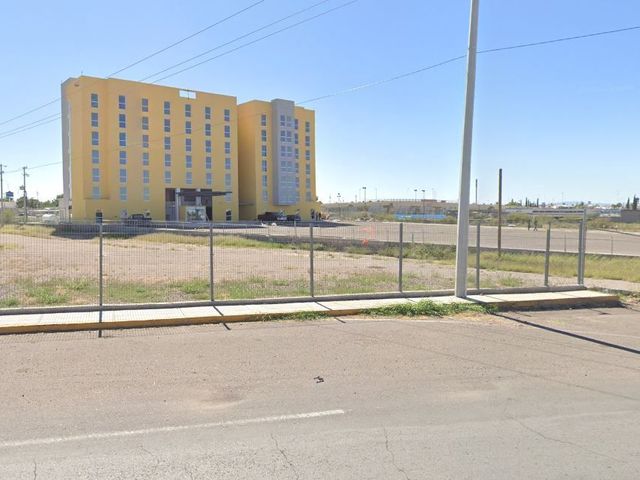 place photo 2