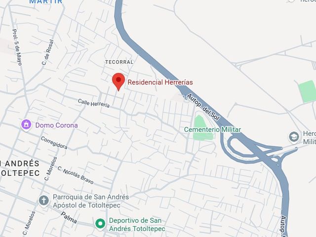 place photo 6