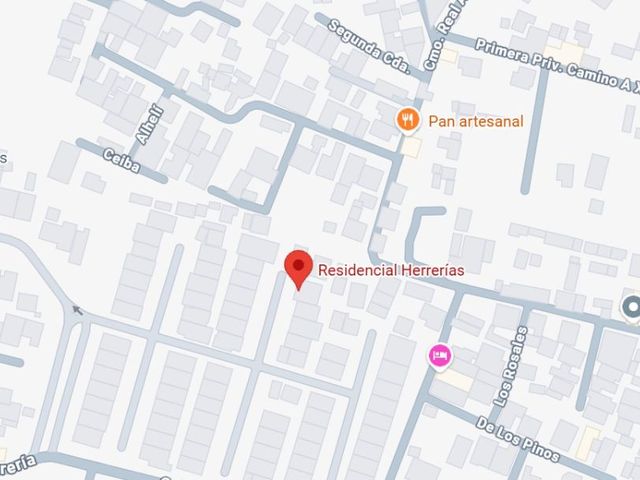 place photo 8