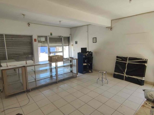 place photo 3