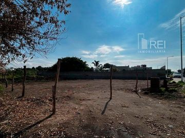 place photo 21